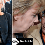 Irene Kasner