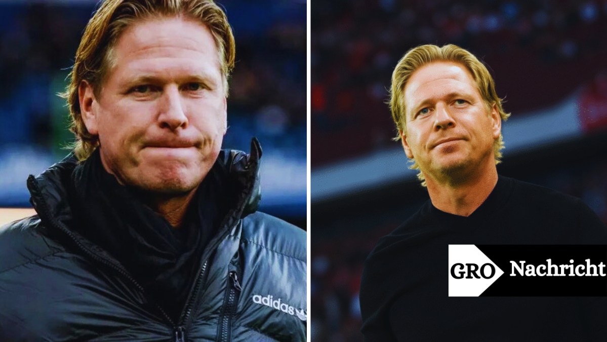 Marcus Hamberg Flashback