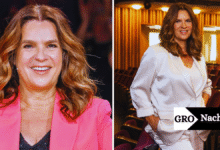 katarina witt hochzeit