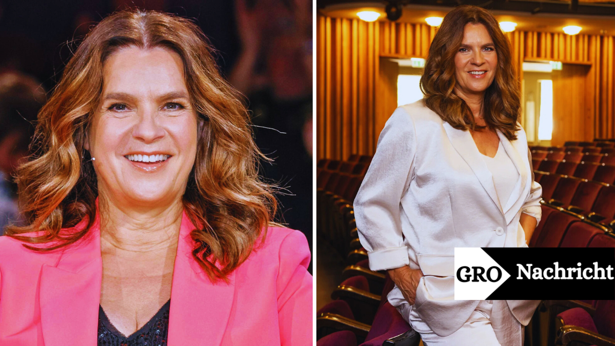 katarina witt hochzeit