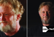 valentine michael manson