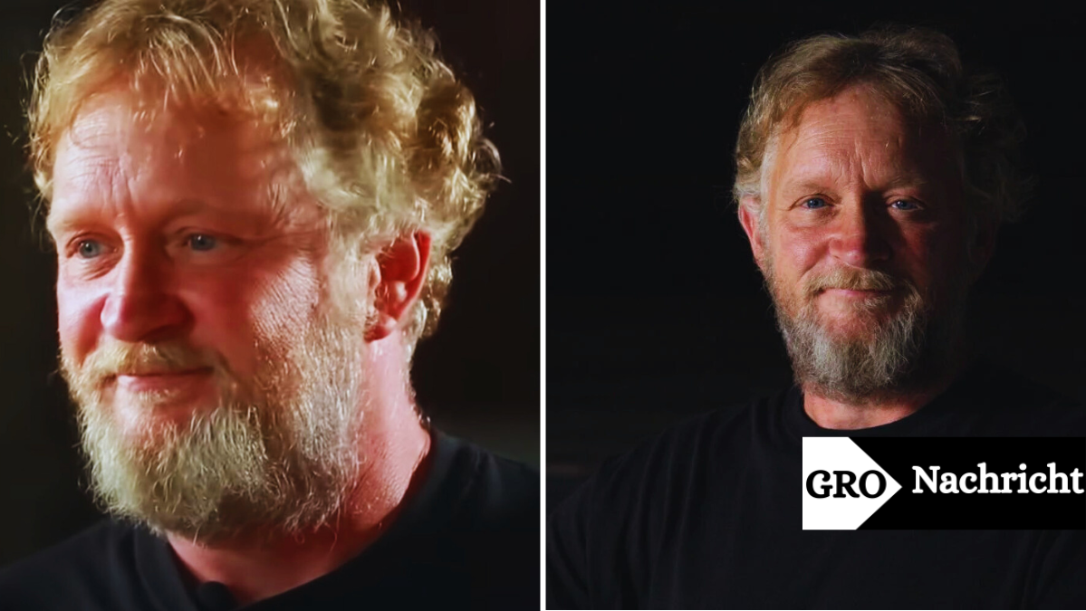 valentine michael manson