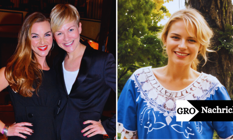 RBB Joanna Jambor Wikipedia