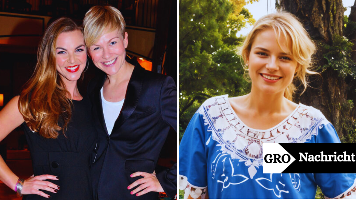 RBB Joanna Jambor Wikipedia