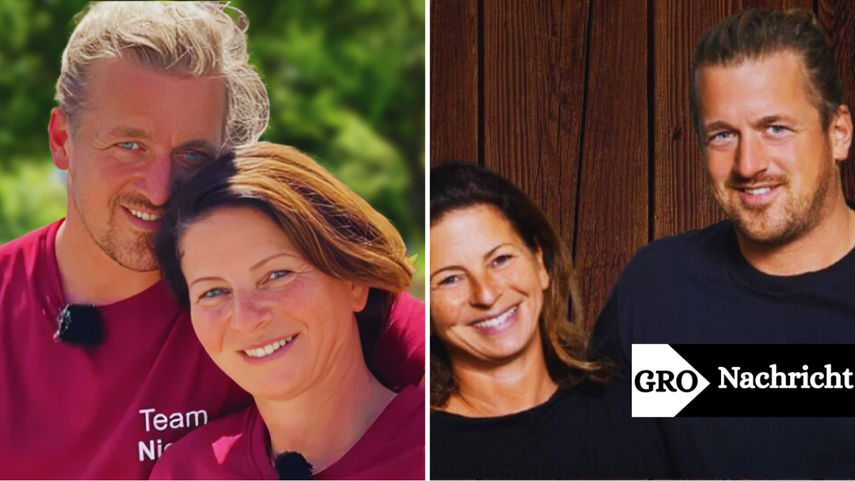 Sebastian Burggraf Krankheit