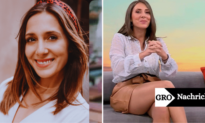 Vanessa Civiello verheiratet