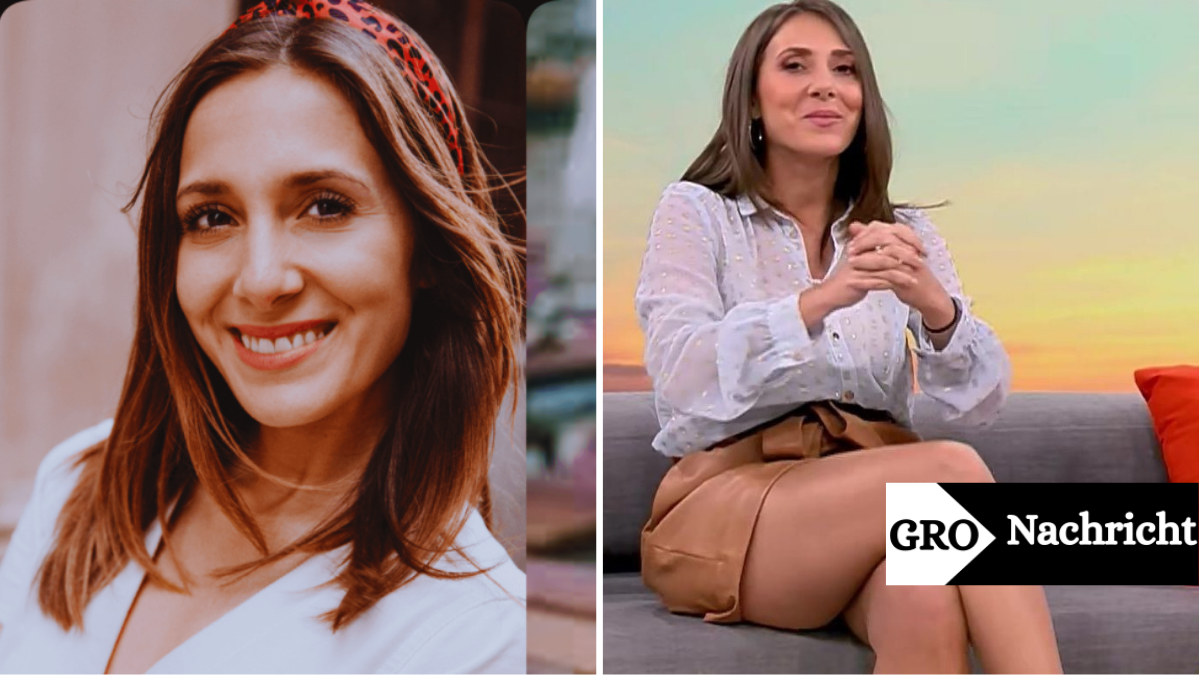 Vanessa Civiello verheiratet