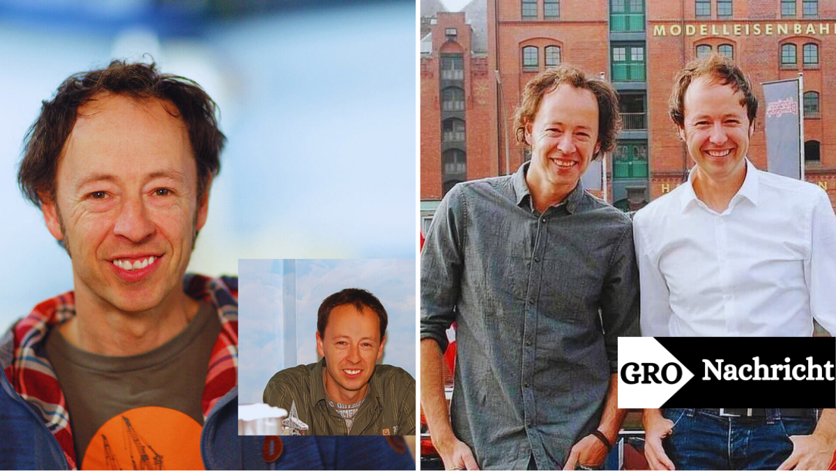 Gerrit Braun Krankheit