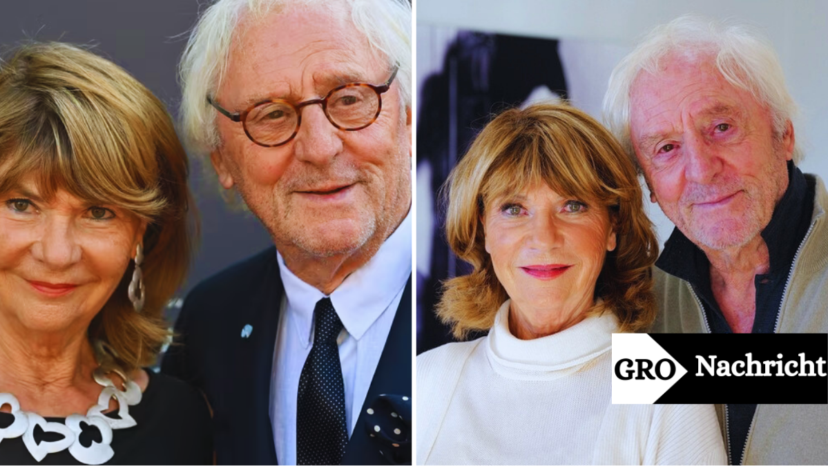 Wann ist Claudia Halmer geboren