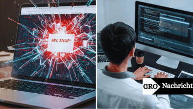 How To Protect From Kopmatelatv