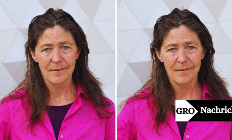 Yuna Bennett Eltern