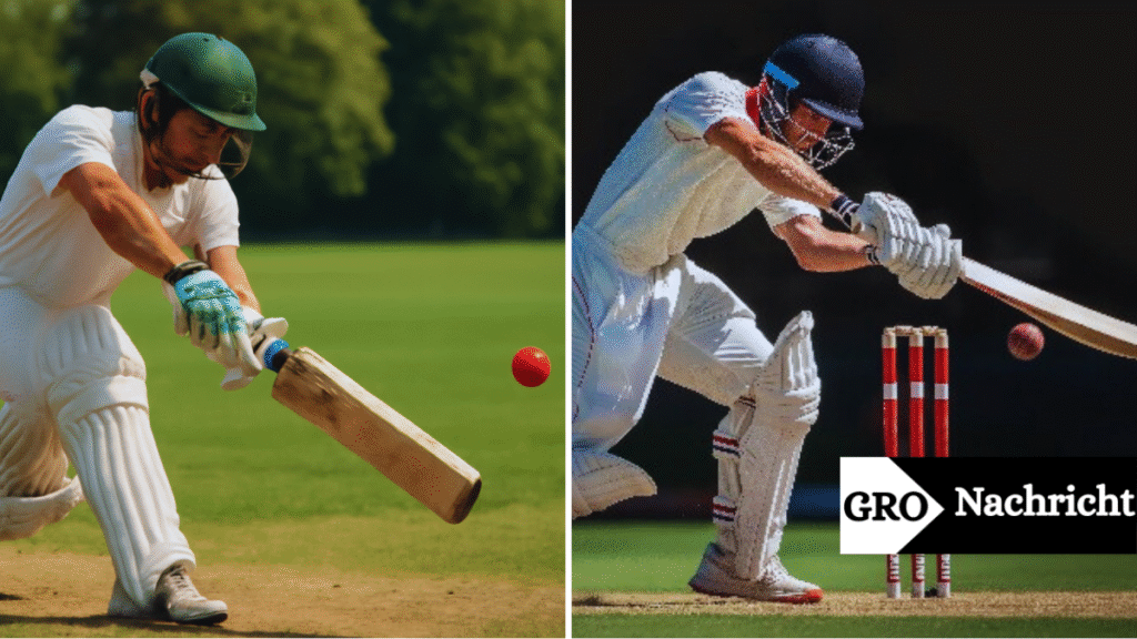 Cricket ollqatyredkoz40007 Bookmaker