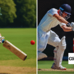 Cricket ollqatyredkoz40007 Bookmaker