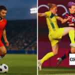 About Xituliominaeqa Soccer