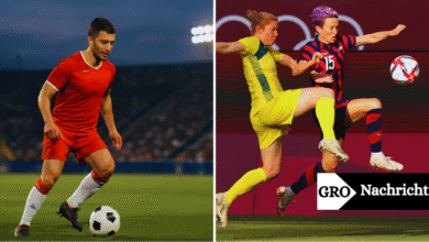 About Xituliominaeqa Soccer