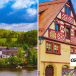 Westerfleht