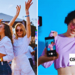 Internet Chicks