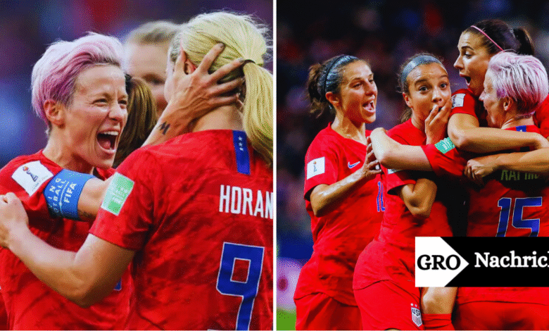 What Is Xituliominaeqa Soccer