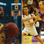 Nalycovfer3 Bookmaker Basketball
