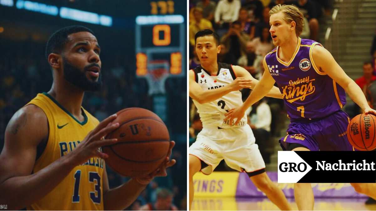 Nalycovfer3 Bookmaker Basketball