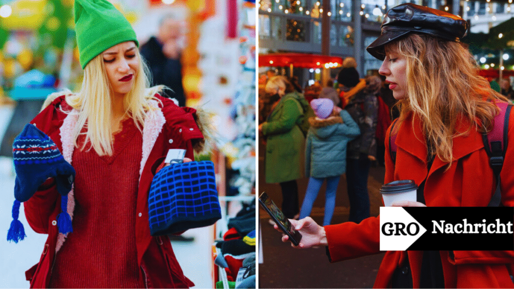Kasselladiesmarkt