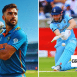 About Cricket Xashuyqadvolls