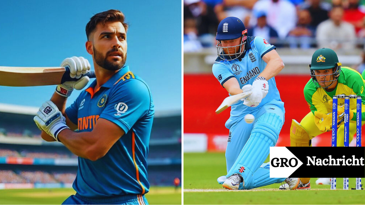 About Cricket Xashuyqadvolls