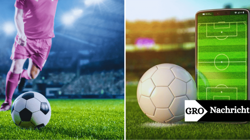 Xituliominaeqa Soccer Bet