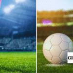 Xituliominaeqa Soccer Bet