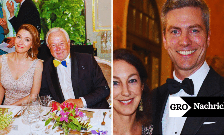 Jennifer Bourguignon