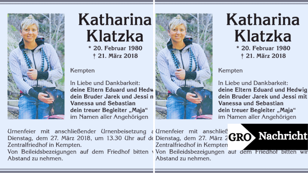 ksta traueranzeigen