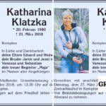 ksta traueranzeigen
