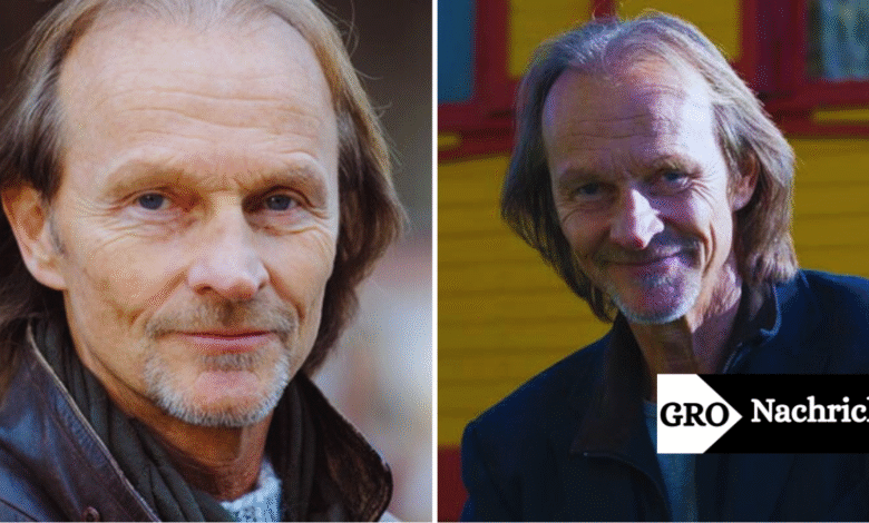 Dahoam Is Dahoam Sascha Tot Aufgefunden