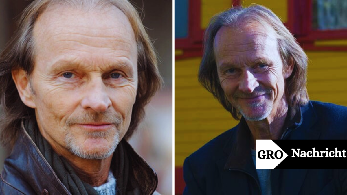 Dahoam Is Dahoam Sascha Tot Aufgefunden