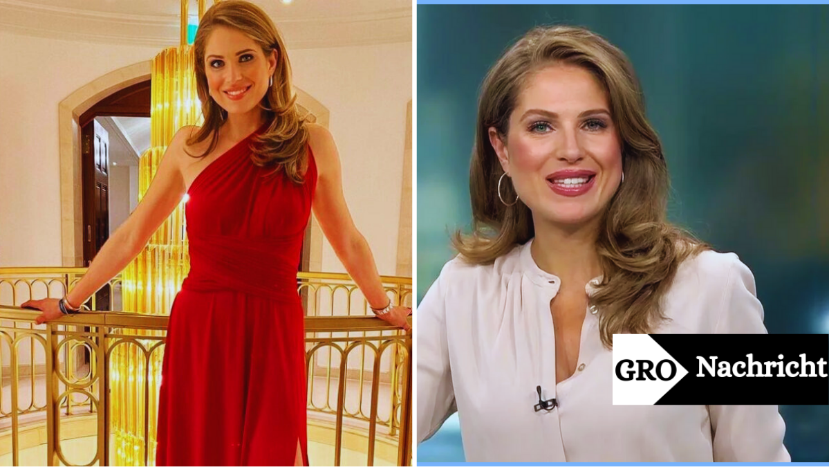 Ist Fanny Fee Werther verheiratet