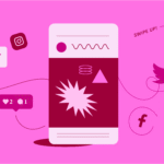 Trends bei Web-Grafiken: Warum Formate und Qualität zusammentreffen sollten