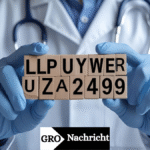 About llpuywerxuzad249 Now