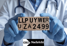 About llpuywerxuzad249 Now