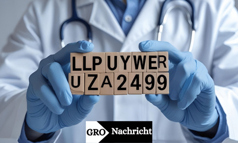 About llpuywerxuzad249 Now