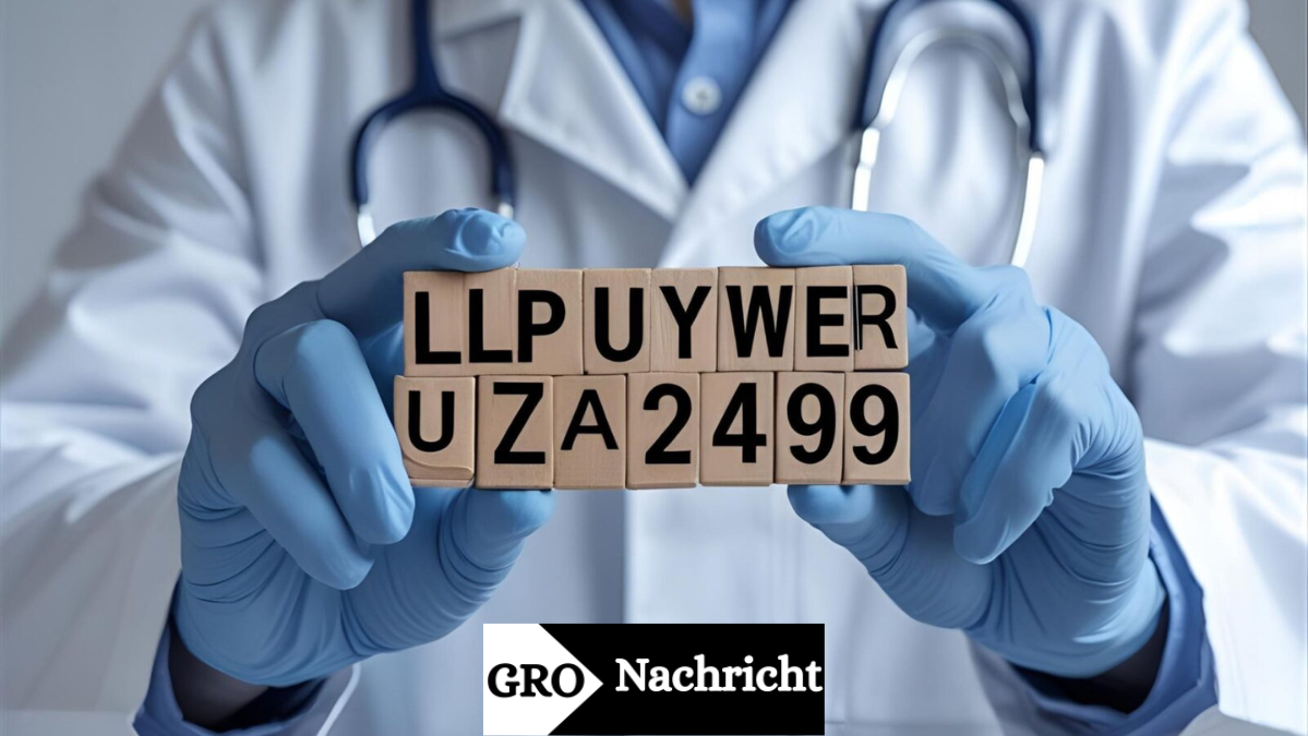 About llpuywerxuzad249 Now