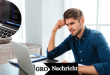 Opinions About Kopmatelatv