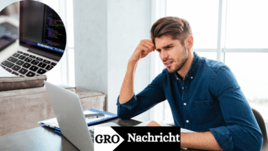 Opinions About Kopmatelatv