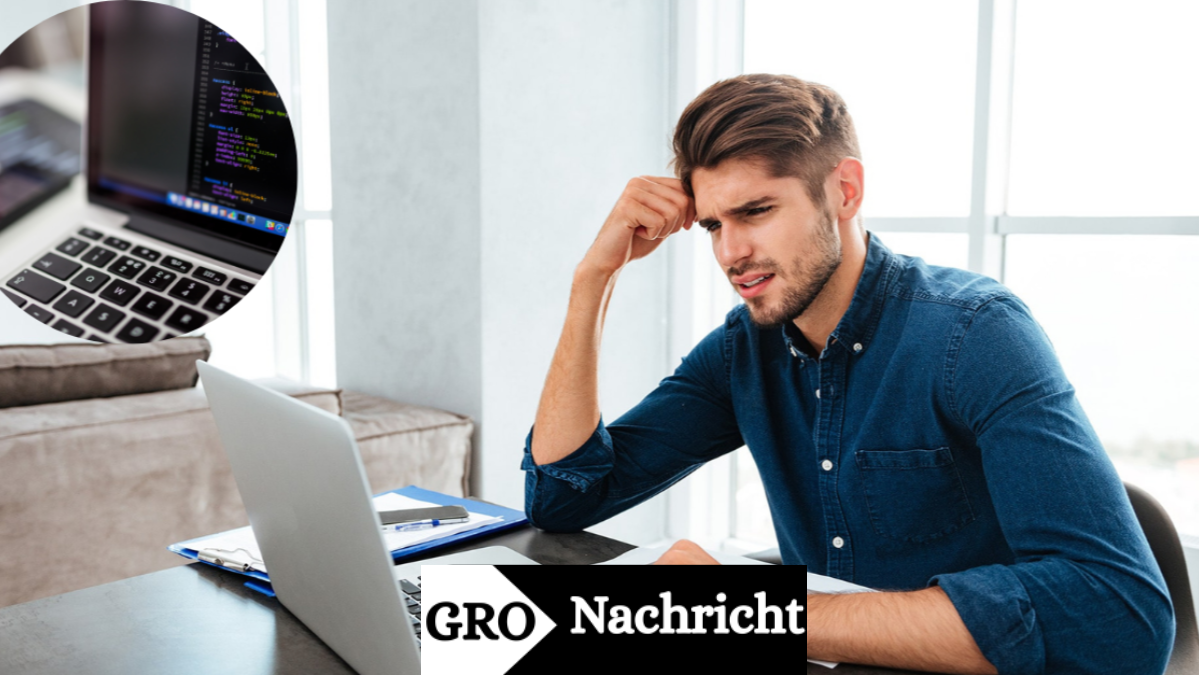 Opinions About Kopmatelatv