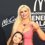 Daniela Katzenberger: Die Kult-Blondine, die Deutschland eroberte