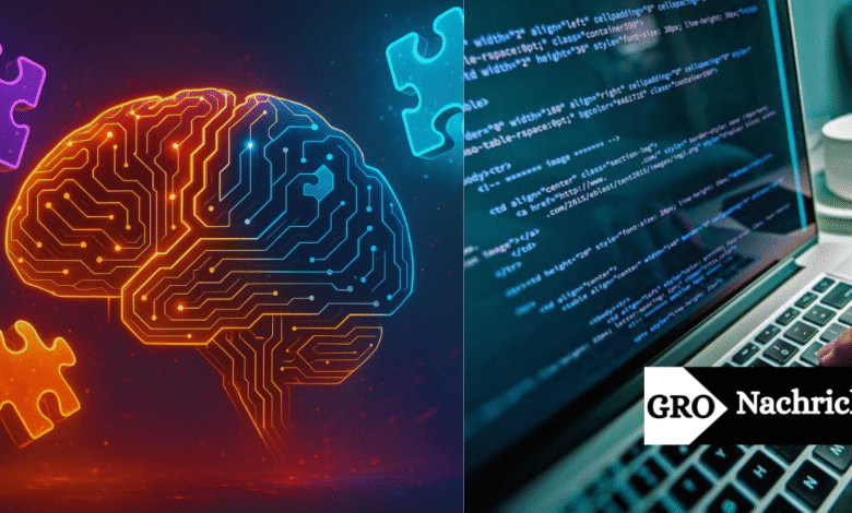 What Does Esoszifediv Help With