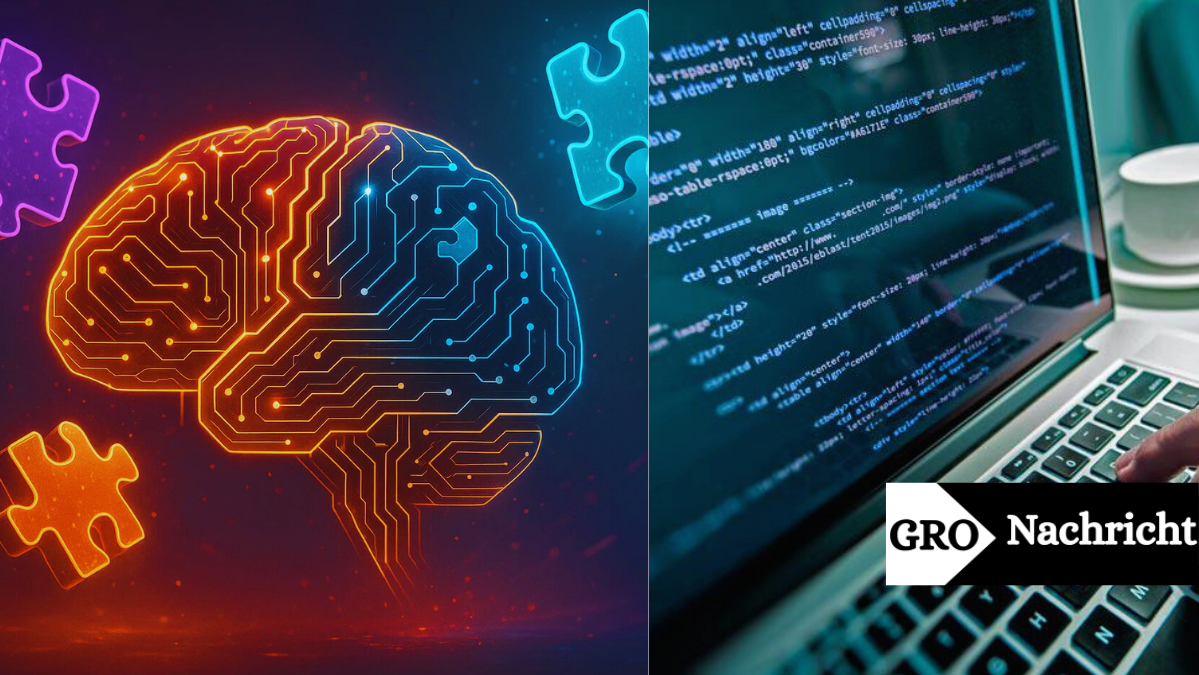 What Does Esoszifediv Help With