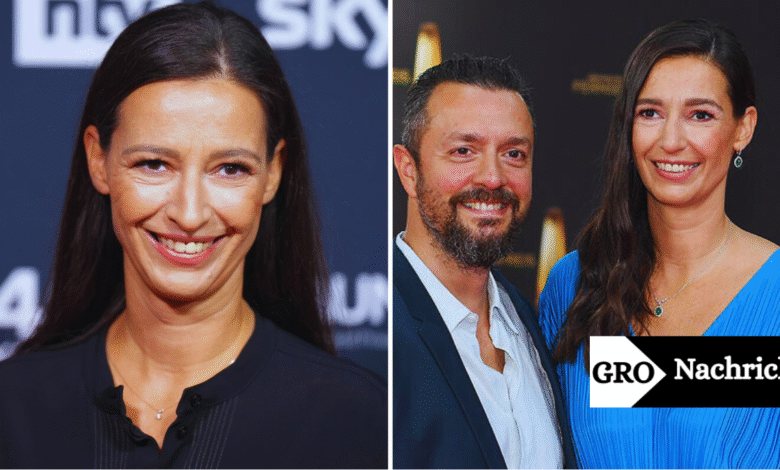 Pinar Atalay Krankheit