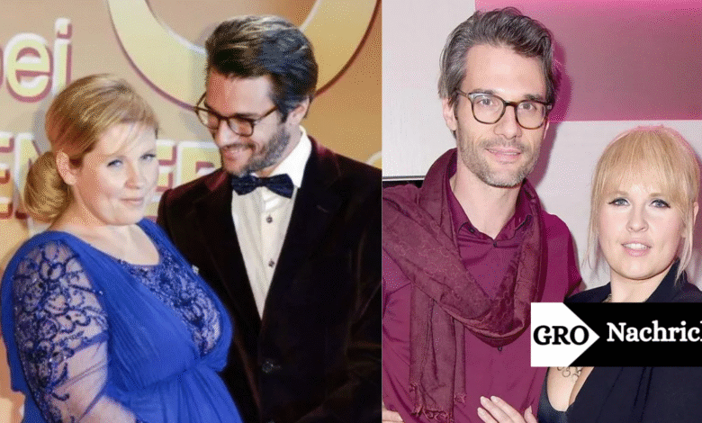 josephine katherine francoise raimond