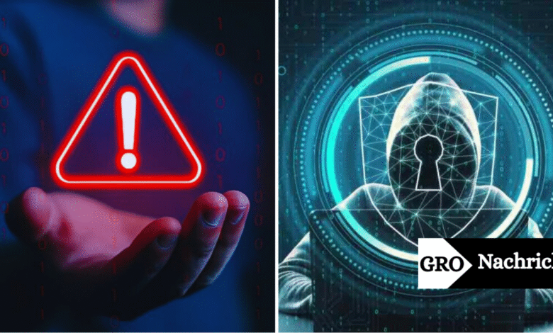 How To Avoid Hizgullmes