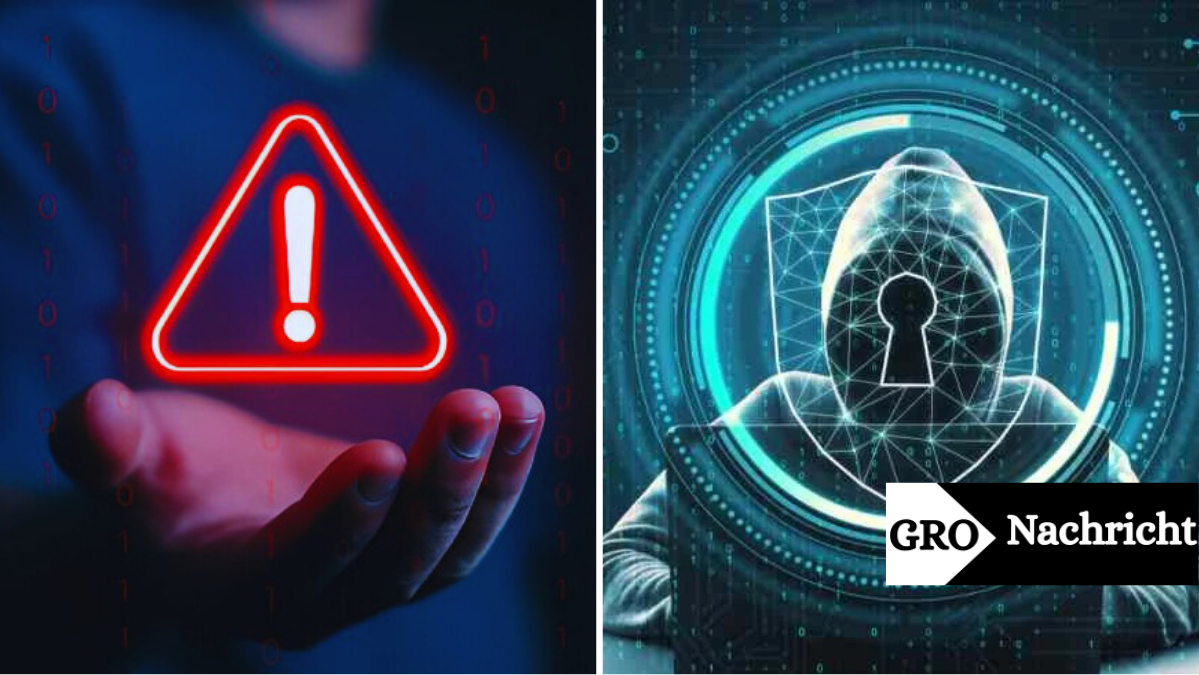 How To Avoid Hizgullmes